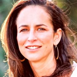 Jennifer Caplan, M.A., MFT