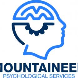 Jennifer Myers, Ph.D.