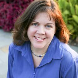 Jennifer Sober, LCMFT, LCPC