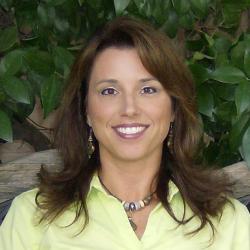 Jennifer Thomas, LMFT