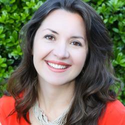 Jessica Willhite, LPC, NCC