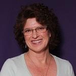 Jill Keogh, MSW, LCSW