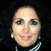 Jill Turcott, MSSW, LCSW