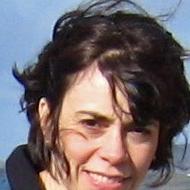 Katie Rubin, M.A., LPC, NCC