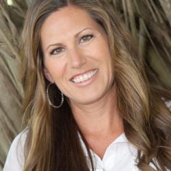 Kemper Orton, M.Ed., LMHC, NCC, CCATP