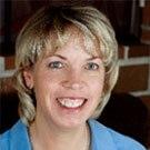 Kerri Stoehr, LMHC, CPC