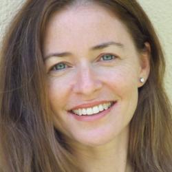 Lara Schwartz, M.A. MFT