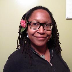 Lauren Bock, MA, LMFT