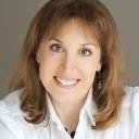 Laurie Leinwand, MA, LPC