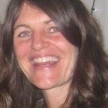 Laurie Moore, LMFT, CHT, PhD