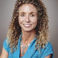 Lee Ann (Carr) Briscoe, LSCSW