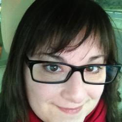 Lena Pearlman, Ph.D., LCSW