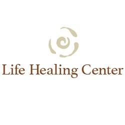 Main Profile Image - Life Healing Center