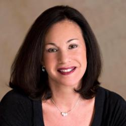 Linda Fisherman, MA., M.F.T.