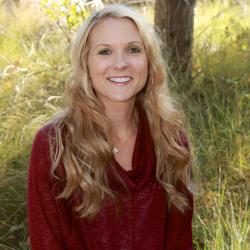 Lori Breeden-Gomez, M.S., LMFT, LPCC