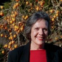 Maren Gleason, Licensed Clinical Social Worker