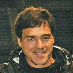 Mark Mirante, MA, Licensed Marriage and Family Therapist, CMHS