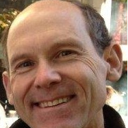 Marshal Compton, PhD