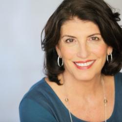 Mary Kay Cocharo, Licensed Marriage and Family Therapist