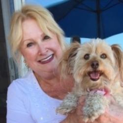 Melonie Gale, Licensed Professional Clinical Counselor, Licensed Marriage and Family Therapist