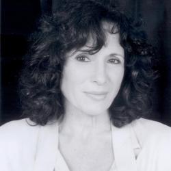 Meris Powell, LCSW, FIPA