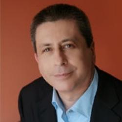 Michael Mruz, LCSW, PC