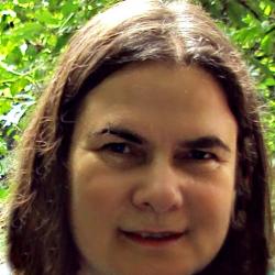 Michelle Samuel, ACSW, AASECT certified sex therapist