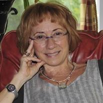 Michelle Shubin, LCSW,BCD