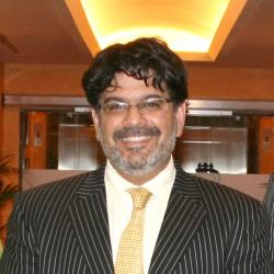 Dr. Naif Al-Mutawa