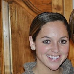 Natalie A. Mroz, Psy.D.