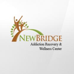 Main Profile Image - NewBridge Recovery