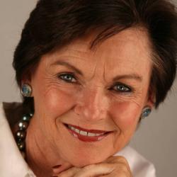 Nina Stark, PsyD, LCSW