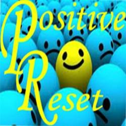 Main Profile Image - Positive Reset Mental Health Clinic