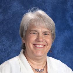 Rebecca Ring, MA, LMFT