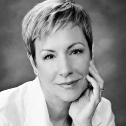 Renee Moreau Cunningham, Jungian Analyst