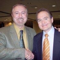 Richard Drobnick, LCSW - Mars & Venus Counseling Center