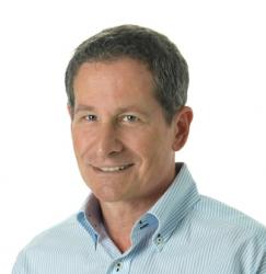 Richard Loebl, LCSW, Board Certified Diplomate