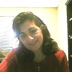 Dr. Roxanne DalPos, LPC, NCC