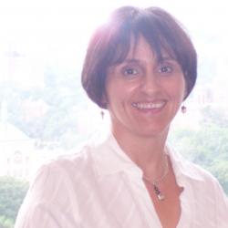 Rutie Havazelet, Licensed Clinical Social Worker