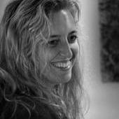 Sasha Esposito, MA, MFT