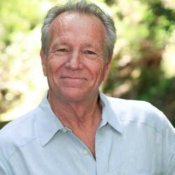 Scott Nelson, PhD, LMFT