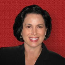 Sharon Steinborn, MA, LMFT