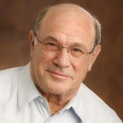 Sheldon Isenberg, Licensed Clinical Social Worker. Board Certified in Clinical Social Work, Fellow Status in American Association for Marriage and Family Therapy