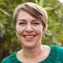 Sierra Sanchez, LMFT