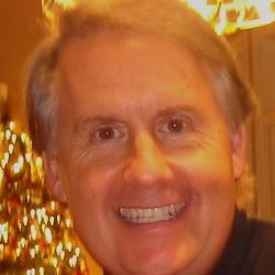 Steven Gage, MA, LMFT