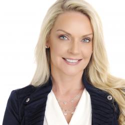 Susanne Mealer, LCSW, CHt