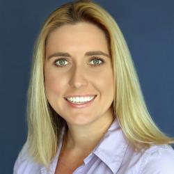 Tara Moser, LCSW, RPT-S, CAAPT-S