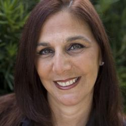 Teresa deBoer, Licensed Mental Health Counselor, Licensed Marriage and Family Therapist