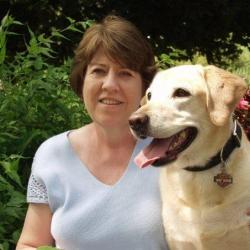 Theresa Tadlock, LCSW, CADC