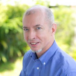 Thomas Sweetland, LCSW